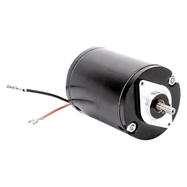 Sierra?? 186758 Tilt/Trim Motor