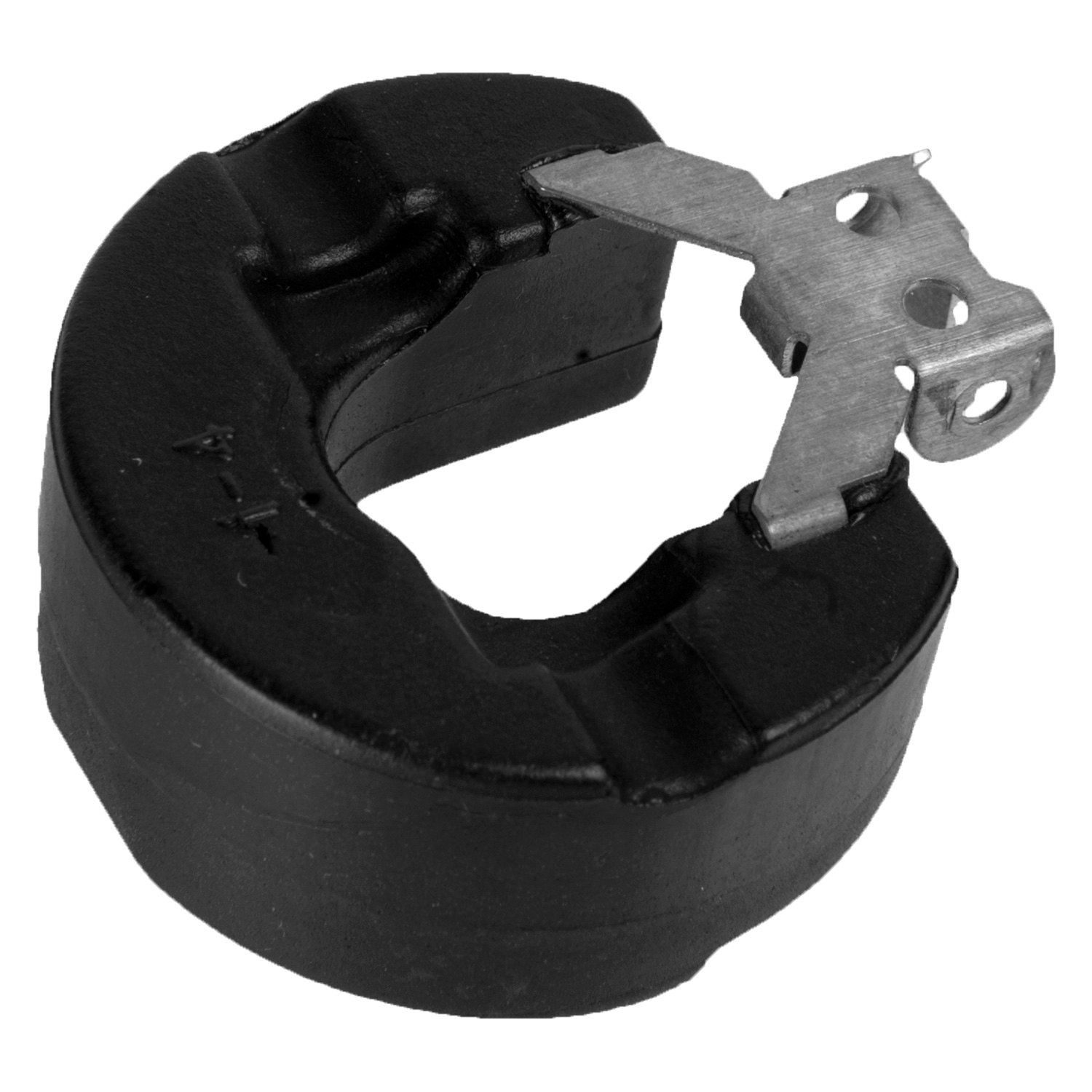 Sierra® 187069 Carburetor Float for Yamaha Engines