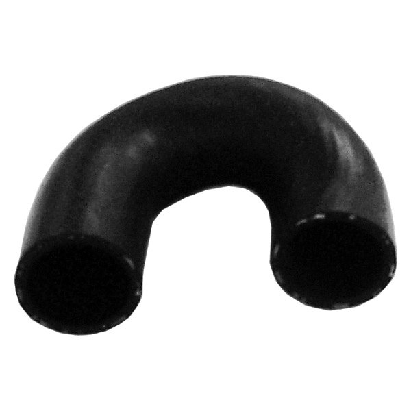Sierra® Molded Coolant Hose for MerCruiser Engines
