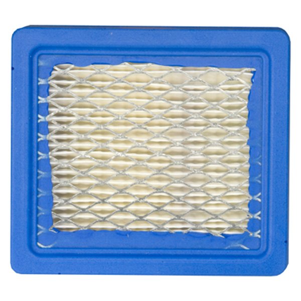 Sierra® Rectangular NonFlanged Top Air Filter for Mercury Engines