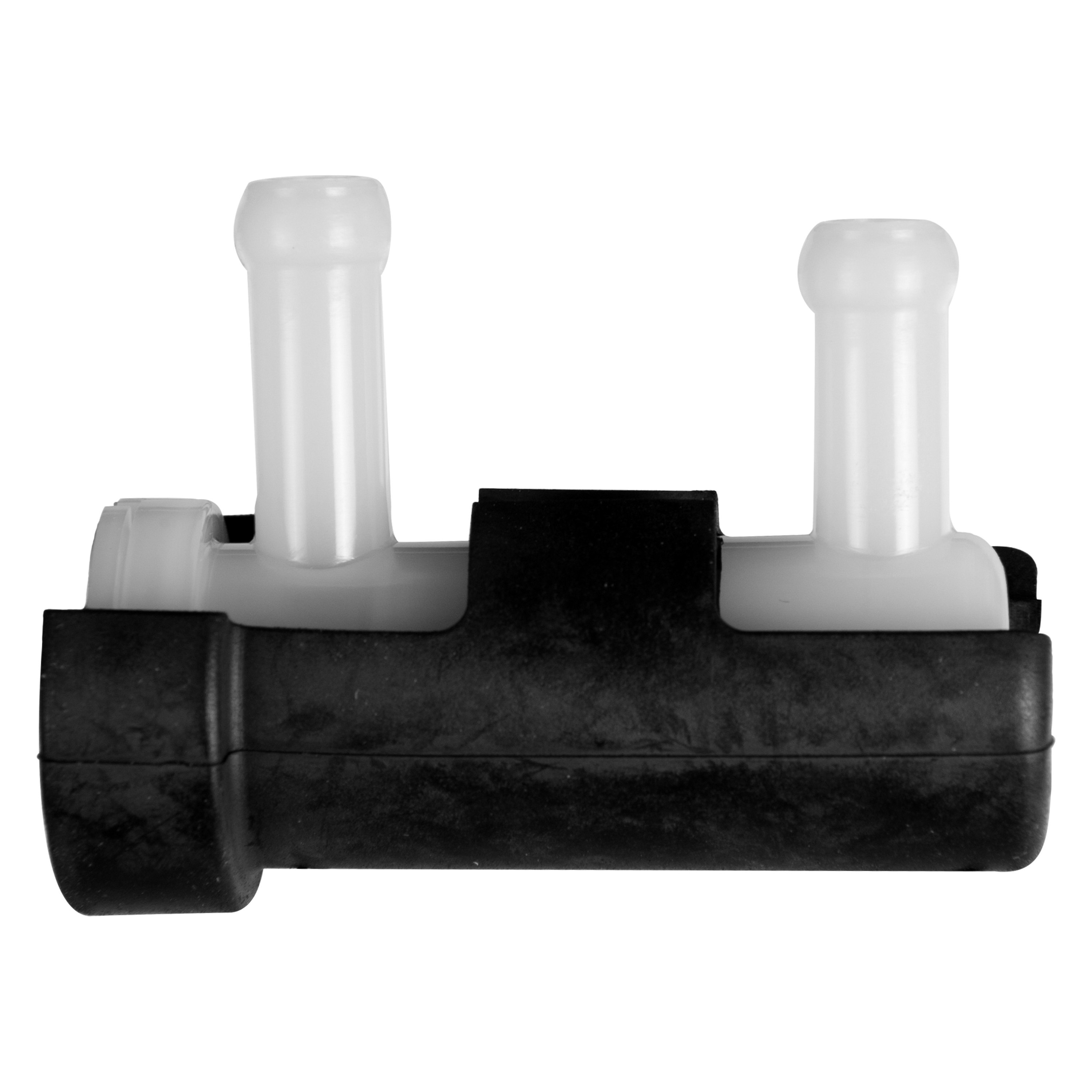 Sierra® 1879982 Inline Fuel Filter for Yamaha Engines