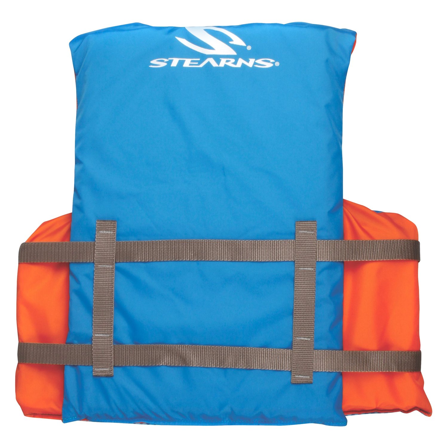 Stearns® Classic Series Life Jacket