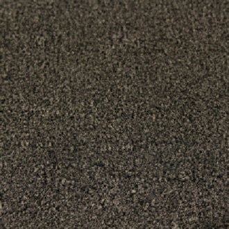 syntec carpet platinum ii charcoal marine boatid