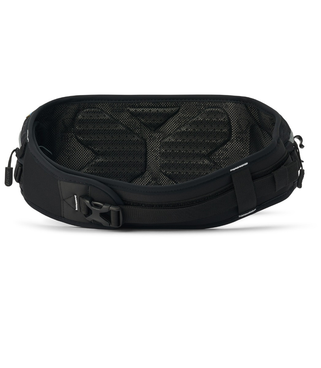 USWE Zulo Waist Pack