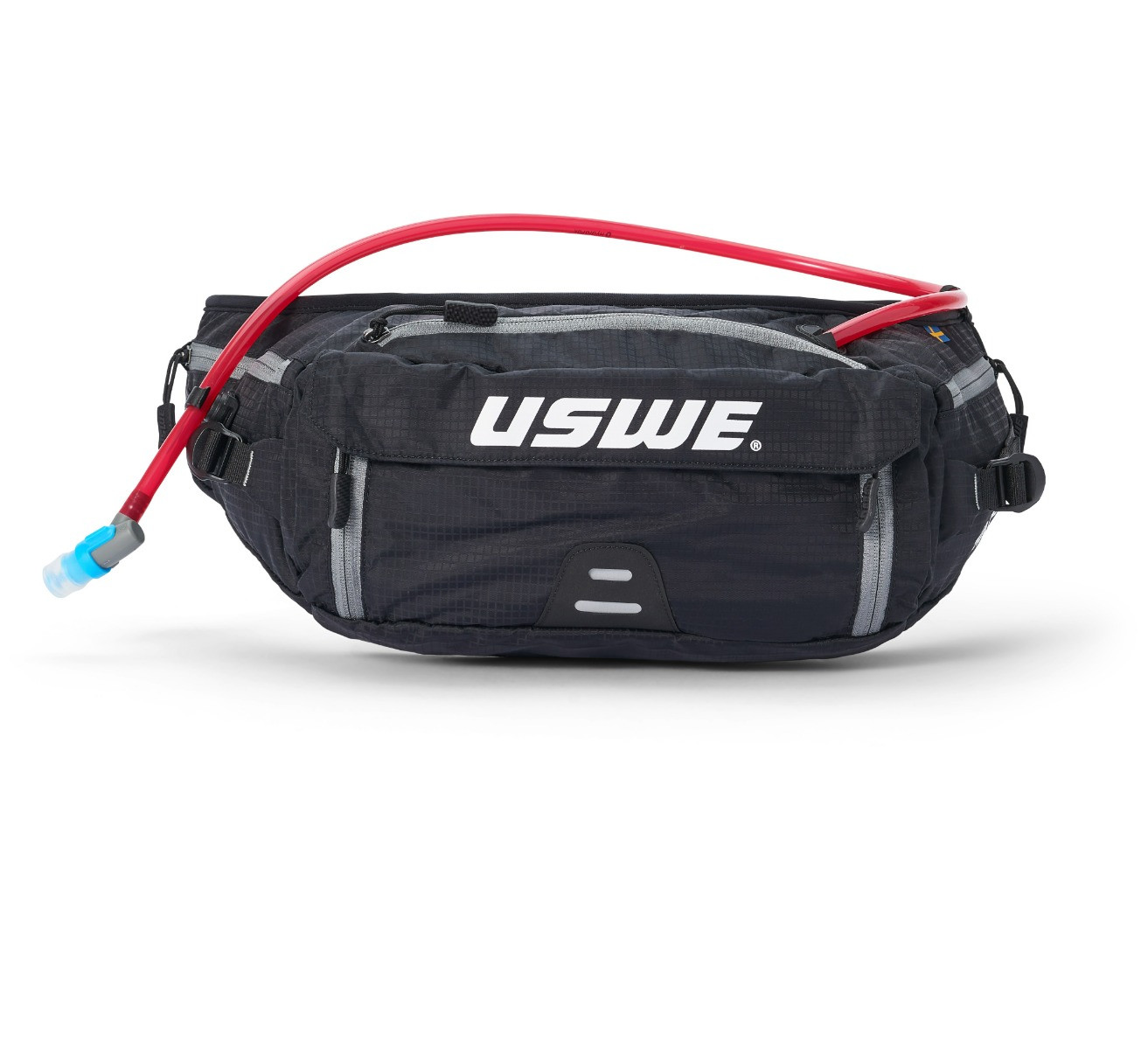 USWE Zulo Waist Pack - Thumbnail 2